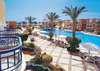 LTI Hotel Grand Azure Resort 